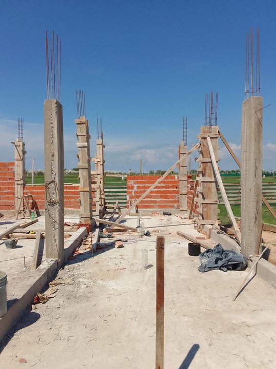 Foto del proyecto